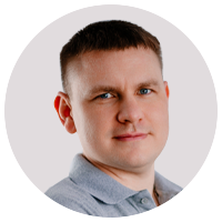 Сонин Андрей Михайлович